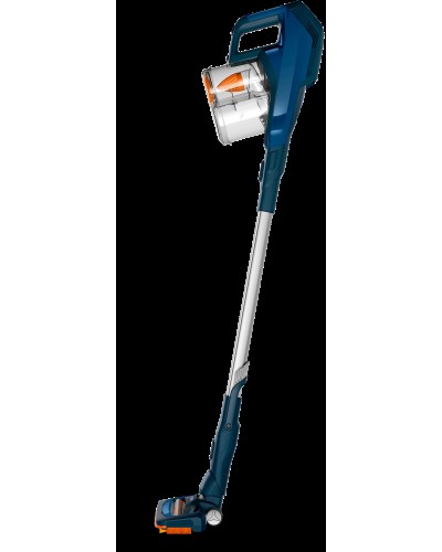 Simsiz vertikal tozsoran Philips SpeedPro FC6724/61