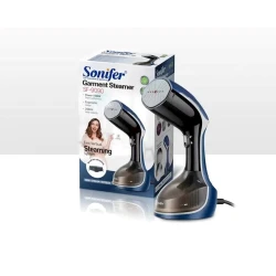 Ручной отпариватель Sonifer SF-9090