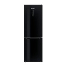 Soyuducu Premier PRM-317BFNF/ DI