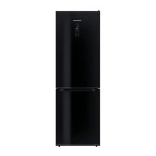 Soyuducu Premier PRM-317BFNF/ DI