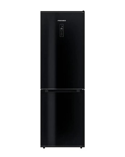 Soyuducu Premier PRM-317BFNF/ DI