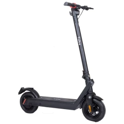 Электроскутер LYS-X9 (36V15) 94-4 SuperToys_22463 Электроскутер LYS-X9 (36V15) 94-4 SuperToys_22463