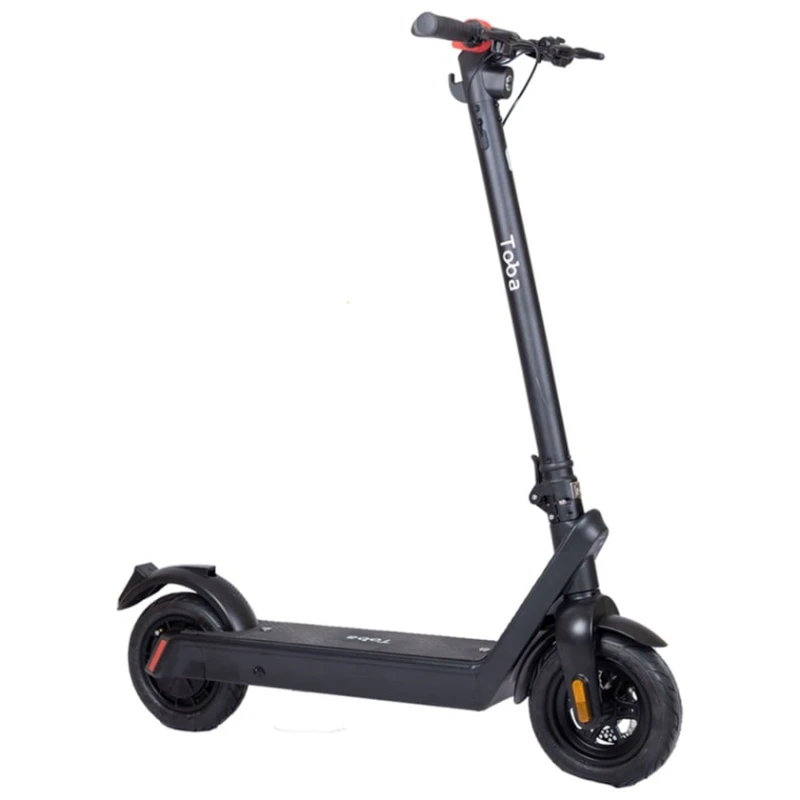 Электроскутер LYS-X9 (36V15) 94-4 SuperToys_22463 Электроскутер LYS-X9 (36V15) 94-4 SuperToys_22463