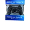 Coystik Double-motor vibration Playstation 3 Black