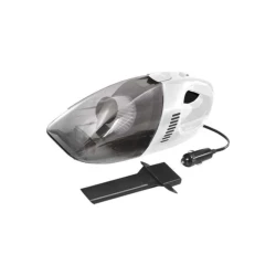 Автомобильный пылесос Kiwi KVC-4005