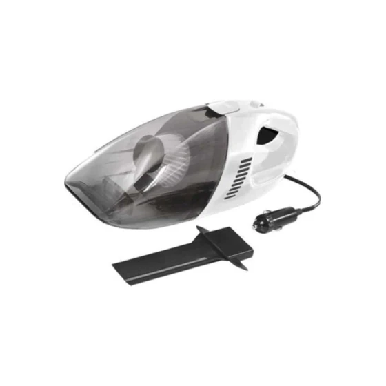 Avtomobil tozsoranı Kiwi KVC-4005 Avtomobil tozsoranı Kiwi KVC-4005