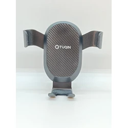 Держатель для телефона Tuqin QH11