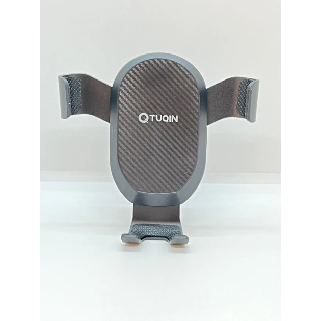 Держатель для телефона Tuqin QH11 Держатель для телефона Tuqin QH11