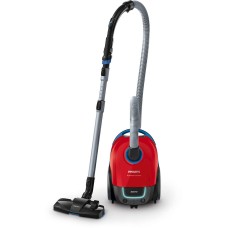 Tozsoran Philips FC8385/01
