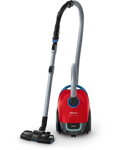 Tozsoran Philips FC8385/01