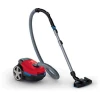 Пылесос Philips FC8385/01