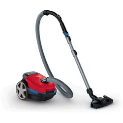 Пылесос Philips FC8385/01