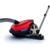 Пылесос Philips FC8385/01