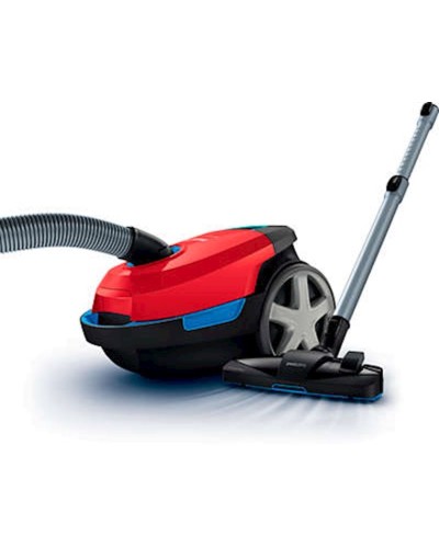 Tozsoran Philips FC8385/01