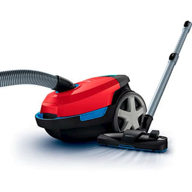 Пылесос Philips FC8385/01