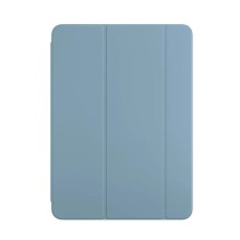 Planşet üçün çexol Apple Smart Folio iPad Air 11-inch (M4) üçün Denim (MW993ZM/A)