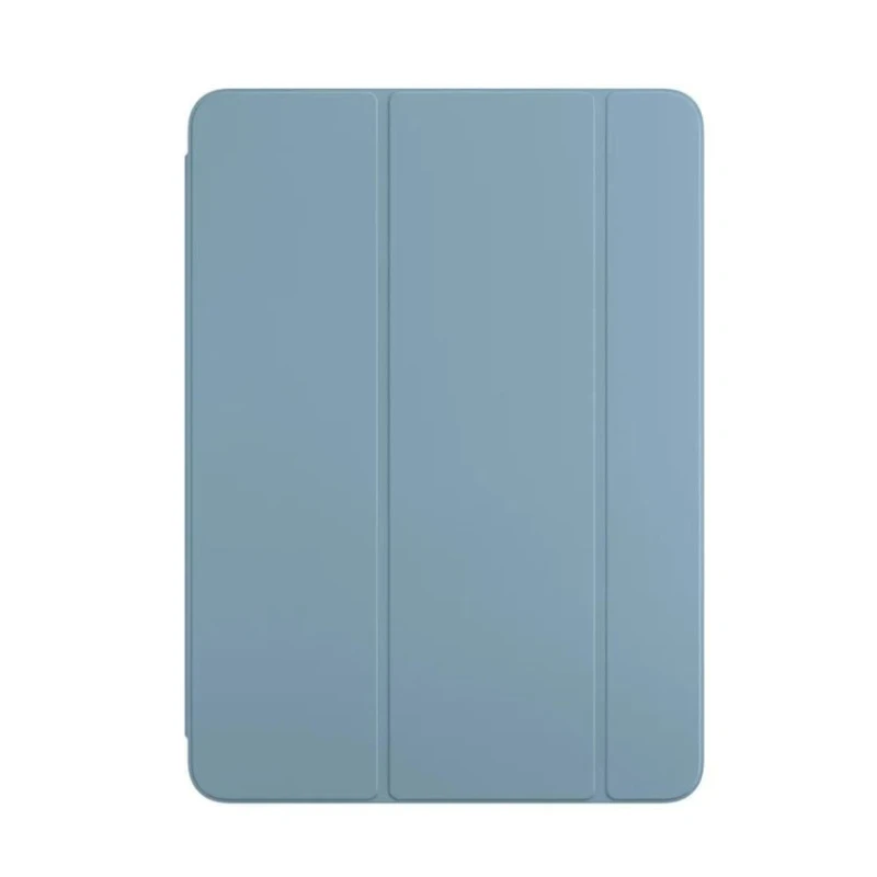 Чехол для планшета Apple Smart Folio для iPad Air 11-inch (M4) Denim (MW993ZM/A)