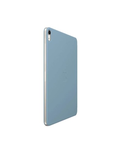Planşet üçün çexol Apple Smart Folio iPad Air 11-inch (M4) üçün Denim (MW993ZM/A)