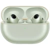 Беспроводные наушники Huawei FreeBuds Pro 4 Green (55037964) Беспроводные наушники Huawei FreeBuds Pro 4 Green (55037964)