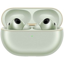 Simsiz qulaqlıqlar Huawei FreeBuds Pro 4 Green (55037964)