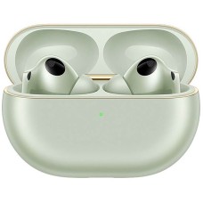 Simsiz qulaqlıqlar Huawei FreeBuds Pro 4 Green (55037964)