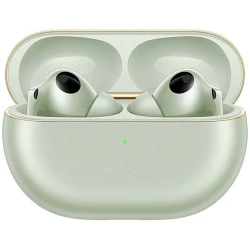 Беспроводные наушники Huawei FreeBuds Pro 4 Green (55037964)