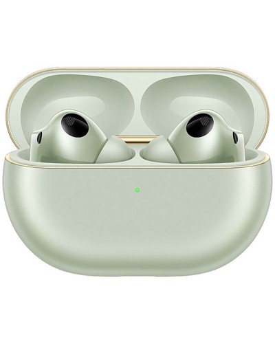 Simsiz qulaqlıqlar Huawei FreeBuds Pro 4 Green (55037964)