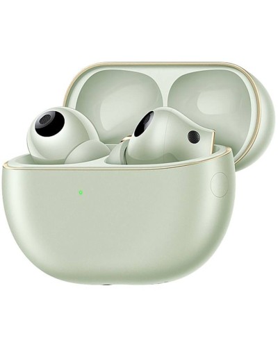 Simsiz qulaqlıqlar Huawei FreeBuds Pro 4 Green (55037964)