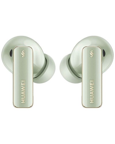 Simsiz qulaqlıqlar Huawei FreeBuds Pro 4 Green (55037964)