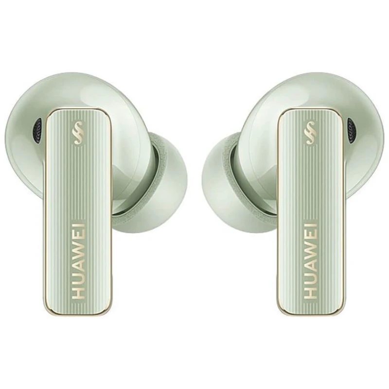 Беспроводные наушники Huawei FreeBuds Pro 4 Green (55037964) Беспроводные наушники Huawei FreeBuds Pro 4 Green (55037964)