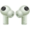 Беспроводные наушники Huawei FreeBuds Pro 4 Green (55037964) Беспроводные наушники Huawei FreeBuds Pro 4 Green (55037964)
