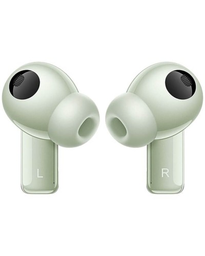 Simsiz qulaqlıqlar Huawei FreeBuds Pro 4 Green (55037964)