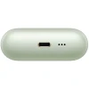 Беспроводные наушники Huawei FreeBuds Pro 4 Green (55037964) Беспроводные наушники Huawei FreeBuds Pro 4 Green (55037964)