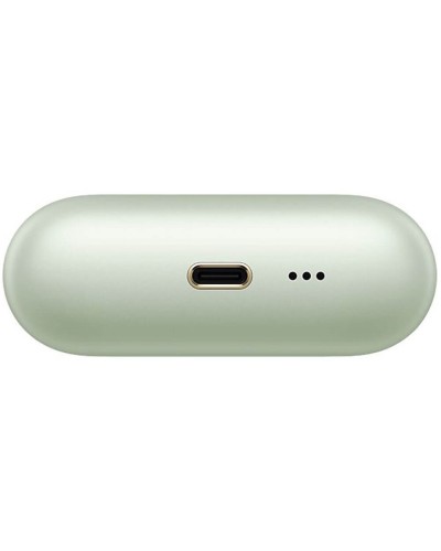 Simsiz qulaqlıqlar Huawei FreeBuds Pro 4 Green (55037964)