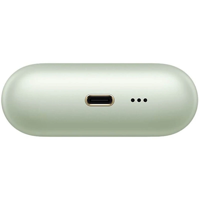 Беспроводные наушники Huawei FreeBuds Pro 4 Green (55037964) Беспроводные наушники Huawei FreeBuds Pro 4 Green (55037964)