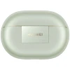 Беспроводные наушники Huawei FreeBuds Pro 4 Green (55037964) Беспроводные наушники Huawei FreeBuds Pro 4 Green (55037964)