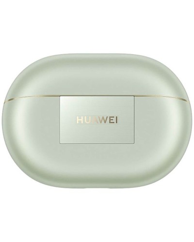 Simsiz qulaqlıqlar Huawei FreeBuds Pro 4 Green (55037964)