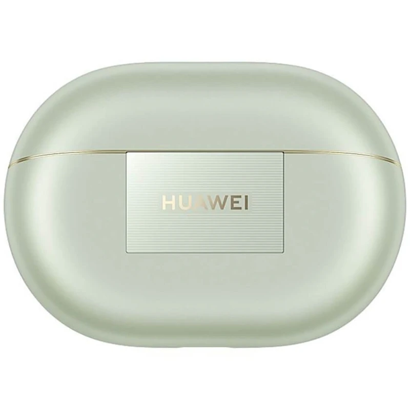 Беспроводные наушники Huawei FreeBuds Pro 4 Green (55037964) Беспроводные наушники Huawei FreeBuds Pro 4 Green (55037964)