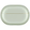 Беспроводные наушники Huawei FreeBuds Pro 4 Green (55037964) Беспроводные наушники Huawei FreeBuds Pro 4 Green (55037964)