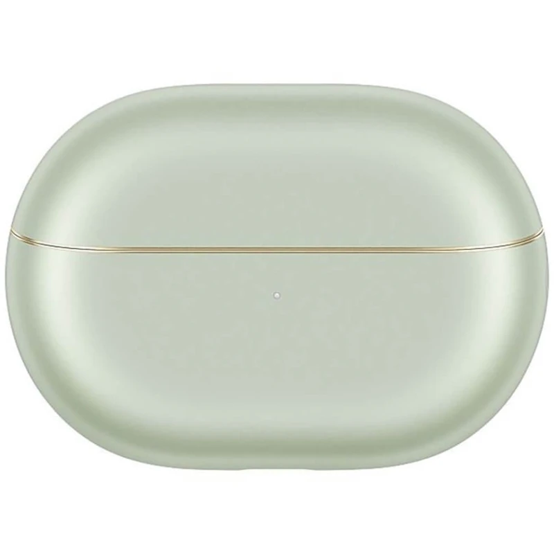 Беспроводные наушники Huawei FreeBuds Pro 4 Green (55037964) Беспроводные наушники Huawei FreeBuds Pro 4 Green (55037964)