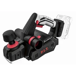 Электрорубанок P.I.T. PEP20H-82A