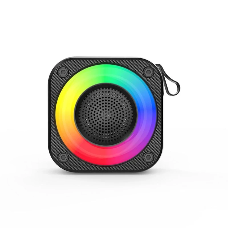 Portativ dinamik ZQS1205 Black