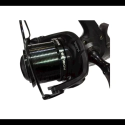 Катушка Kaida NOB 8000 Катушка Kaida NOB 8000