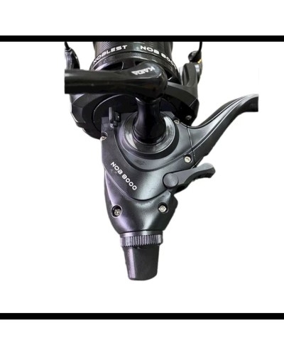 Makara Kaida NOB 8000