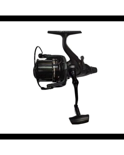 Makara Kaida NOB 8000