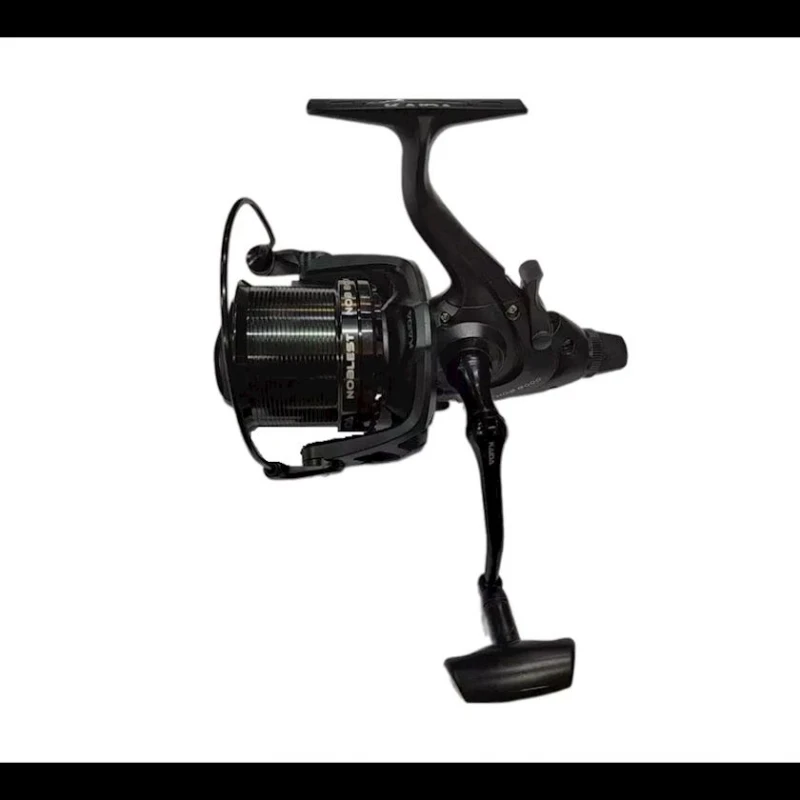 Катушка Kaida NOB 8000 Катушка Kaida NOB 8000