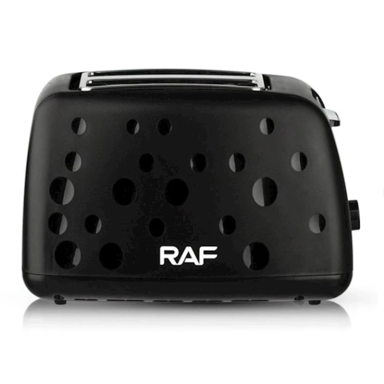 Тостер RAF R.502