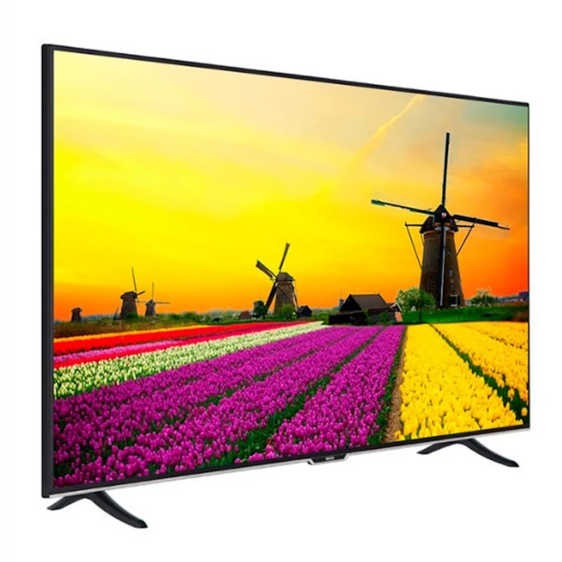 Телевизор Vestel 55UD8800T Телевизор Vestel 55UD8800T