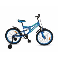 Uşaq velosipedi Start Bike 20