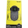 Магнитная зарядка Budi WL3500B Магнитная зарядка Budi WL3500B